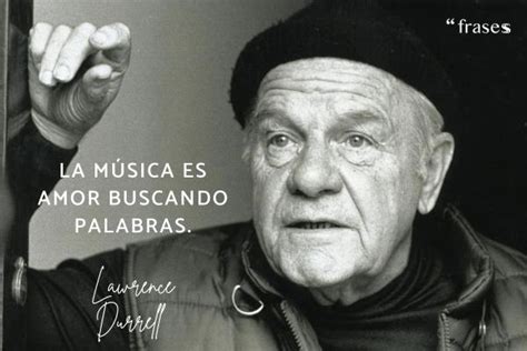 frases de mus|100 Frases de músicos clásicos 